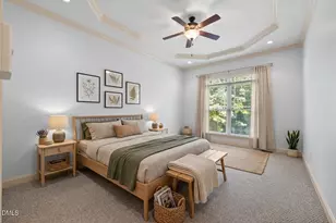 14232 Careme Ct, Wake Forest, NC 27587 - Photo 5