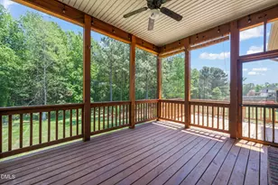 14232 Careme Ct, Wake Forest, NC 27587 - Photo 45