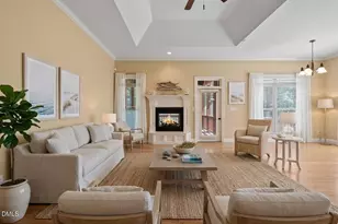 14232 Careme Ct, Wake Forest, NC 27587 - Photo 3