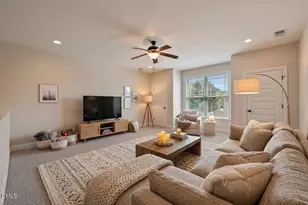 14232 Careme Ct, Wake Forest, NC 27587 - Photo 9