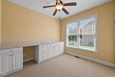 14232 Careme Court, Wake Forest, NC 27587 - Photo 35