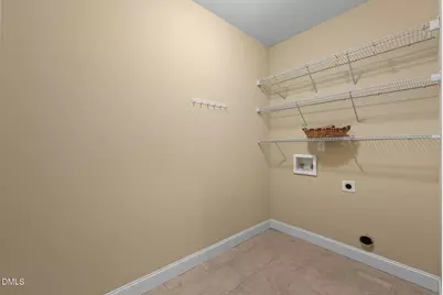 14232 Careme Court, Wake Forest, NC 27587 - Photo 43