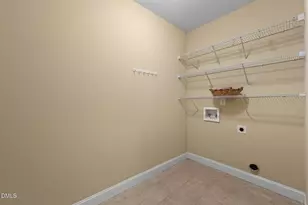 14232 Careme Ct, Wake Forest, NC 27587 - Photo 43