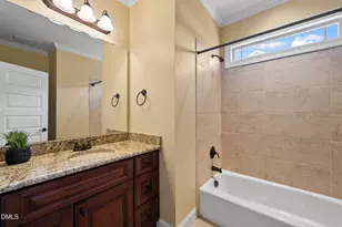 14232 Careme Ct, Wake Forest, NC 27587 - Photo 37