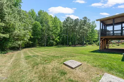 14232 Careme Court, Wake Forest, NC 27587 - Photo 49