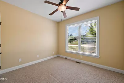 14232 Careme Court, Wake Forest, NC 27587 - Photo 33