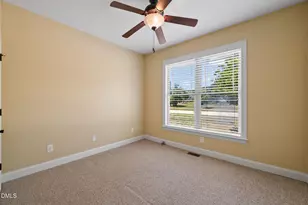 14232 Careme Ct, Wake Forest, NC 27587 - Photo 33