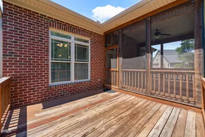 14232 Careme Court, Wake Forest, NC 27587 - Photo 47
