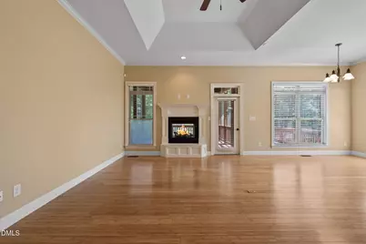 14232 Careme Court, Wake Forest, NC 27587 - Photo 13