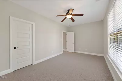 14232 Careme Court, Wake Forest, NC 27587 - Photo 39