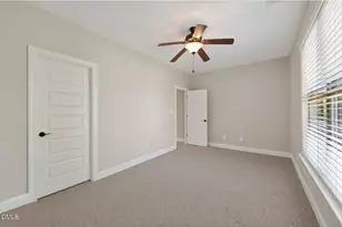 14232 Careme Ct, Wake Forest, NC 27587 - Photo 39