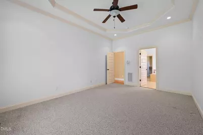 14232 Careme Court, Wake Forest, NC 27587 - Photo 29