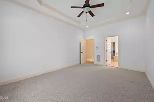 14232 Careme Ct, Wake Forest, NC 27587 - Photo 29