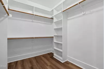 603 Richardson Road, Zebulon, NC 27597 - Photo 15