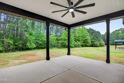 603 Richardson Road, Zebulon, NC 27597 - Photo 21