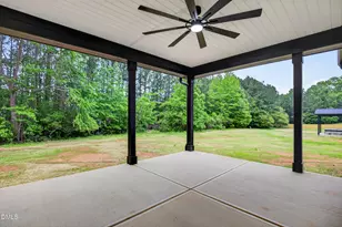 603 Richardson Rd, Zebulon, NC 27597 - Photo 21