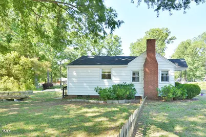 600 Trail 3, Burlington, NC 27215 - Photo 25