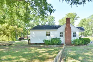 600 Trail 3, Burlington, NC 27215 - Photo 25