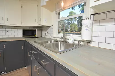 600 Trail 3, Burlington, NC 27215 - Photo 5