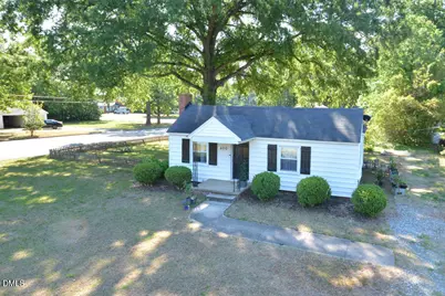 600 Trail 3, Burlington, NC 27215 - Photo 21