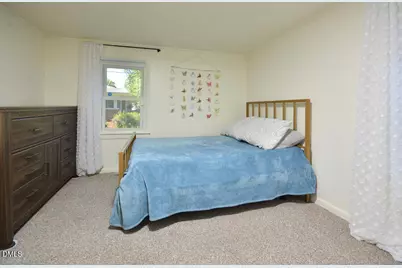 600 Trail 3, Burlington, NC 27215 - Photo 13