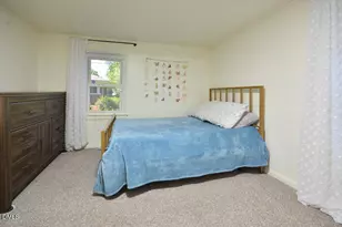 600 Trail 3, Burlington, NC 27215 - Photo 13