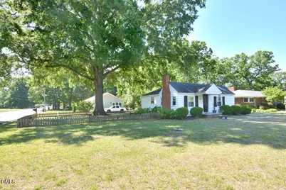 600 Trail 3, Burlington, NC 27215 - Photo 23
