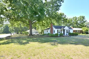 600 Trail 3, Burlington, NC 27215 - Photo 23
