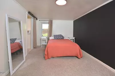 600 Trail 3, Burlington, NC 27215 - Photo 15