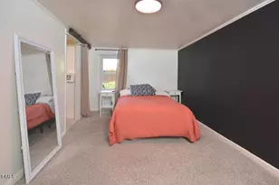 600 Trail 3, Burlington, NC 27215 - Photo 15