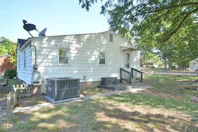 600 Trail 3, Burlington, NC 27215 - Photo 27