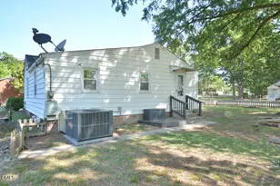 600 Trail 3, Burlington, NC 27215 - Photo 27