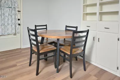 600 Trail 3, Burlington, NC 27215 - Photo 7