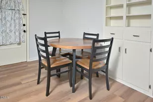 600 Trail 3, Burlington, NC 27215 - Photo 7