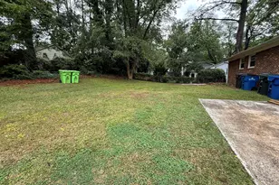 4717 Radcliff Rd, Raleigh, NC 27609 - Photo 11