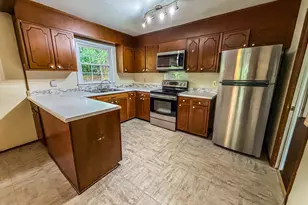 4717 Radcliff Rd, Raleigh, NC 27609 - Photo 3
