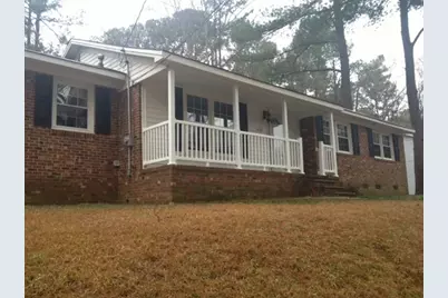 4717 Radcliff Road, Raleigh, NC 27609 - Photo 1