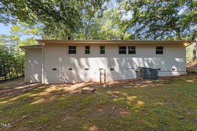 1302 Buffaloe Road, Garner, NC 27529 - Photo 19