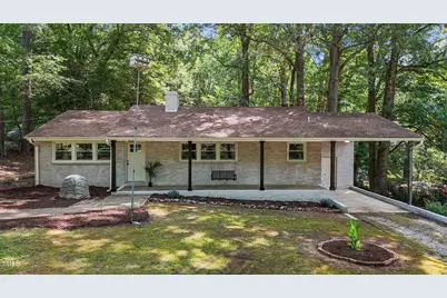 1302 Buffaloe Road, Garner, NC 27529 - Photo 3