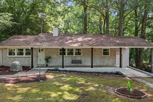 1302 Buffaloe Rd, Garner, NC 27529 - Photo 3
