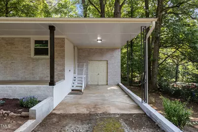 1302 Buffaloe Road, Garner, NC 27529 - Photo 21