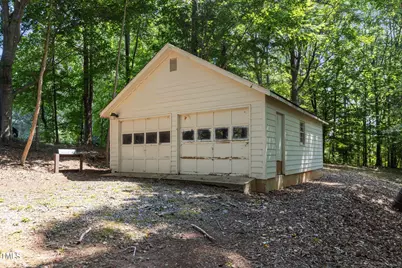 1302 Buffaloe Road, Garner, NC 27529 - Photo 17
