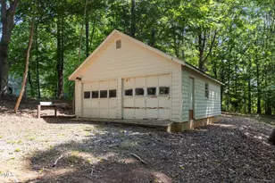 1302 Buffaloe Rd, Garner, NC 27529 - Photo 17