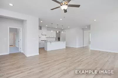 801 Diana Victoria Court, Wendell, NC 27591 - Photo 7