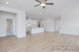 801 Diana Victoria Ct, Wendell, NC 27591 - Photo 7