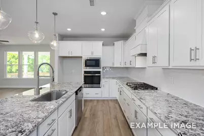 801 Diana Victoria Court, Wendell, NC 27591 - Photo 3