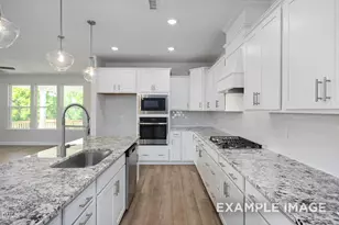 801 Diana Victoria Ct, Wendell, NC 27591 - Photo 3