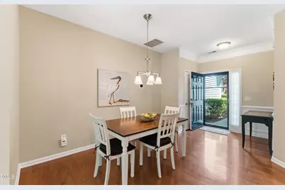 7243 Racine Way, Raleigh, NC 27615 - Photo 17