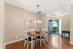 7243 Racine Way, Raleigh, NC 27615 - Photo 17