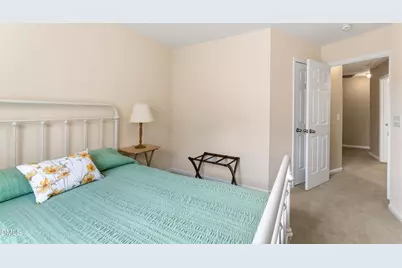 7243 Racine Way, Raleigh, NC 27615 - Photo 29